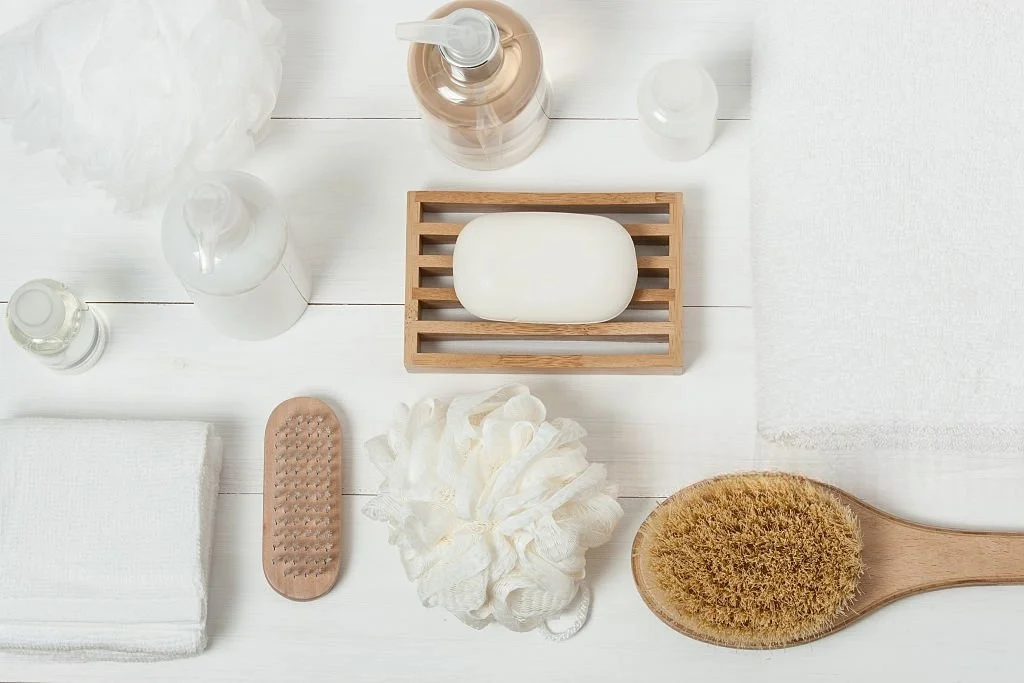 Tips sebelum bermain watersport Bali: sunblock, pakaian nyaman, datang tepat waktu dan ikuti briefing keselamatan