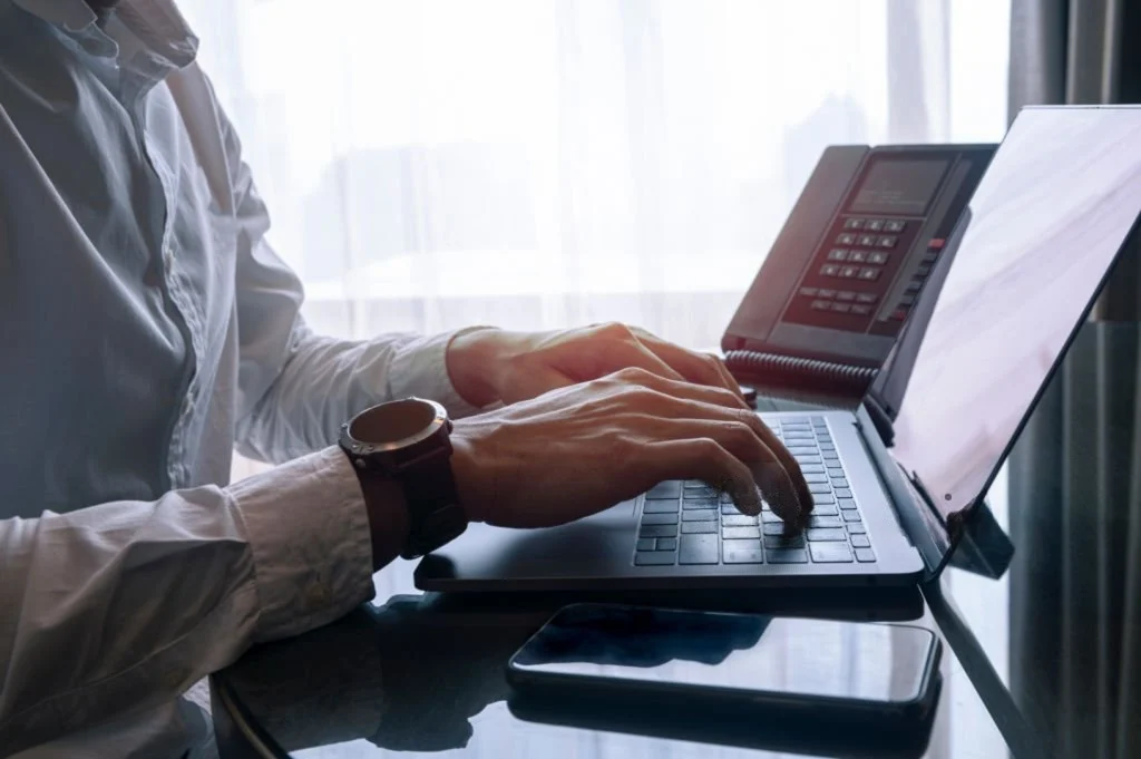 booking lebih awal paket tour bali 2026 promo early bird hotel transport