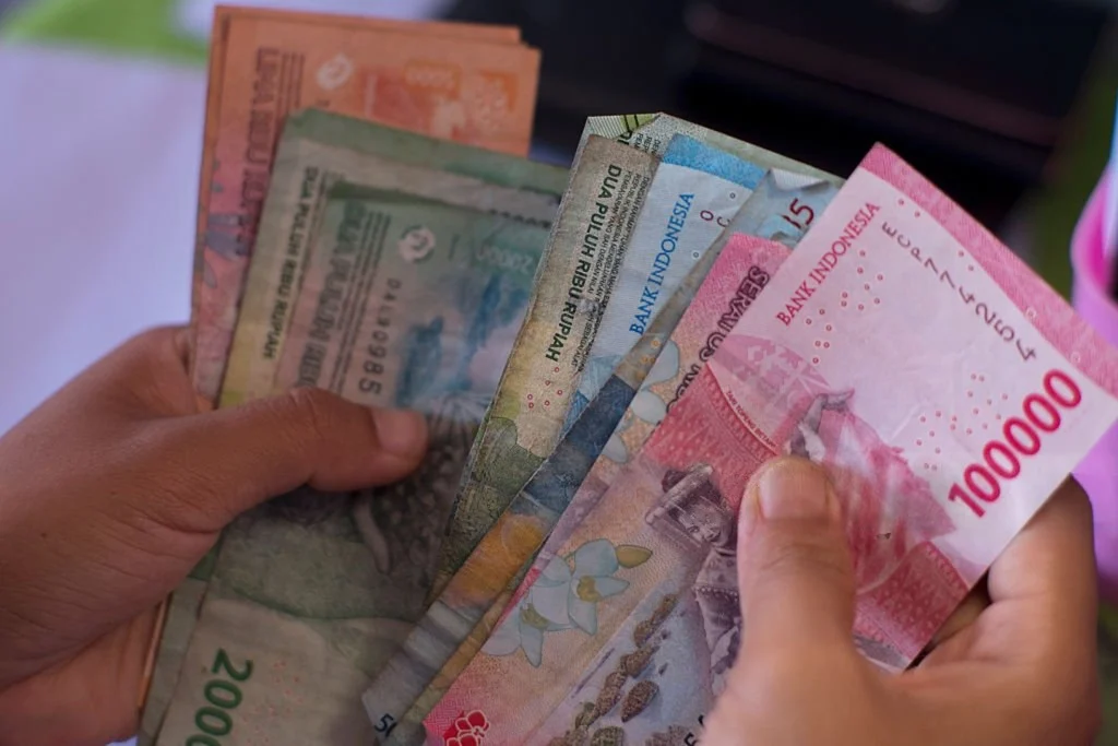 rincian harga paket tour bali 2026 per pax low season high season tips hemat