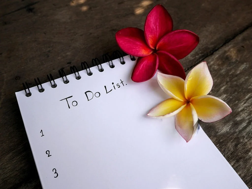 tips memilih paket tour bali 2026 aman terpercaya legalitas testimoni itinerary transparansi harga