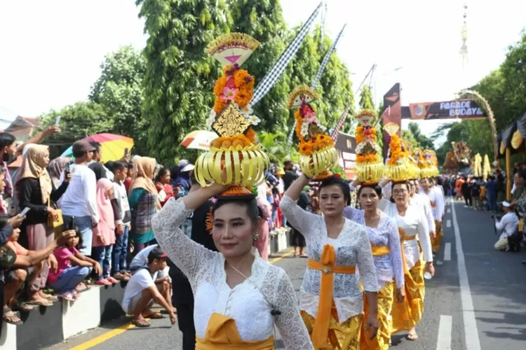 itinerary liburan bali 3 hari 2 malam tanah lot kuta ubud lengkap