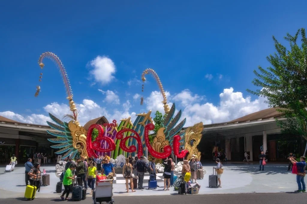 estimasi budget ke bali 3 hari 2 malam lengkap keluarga couple backpacker