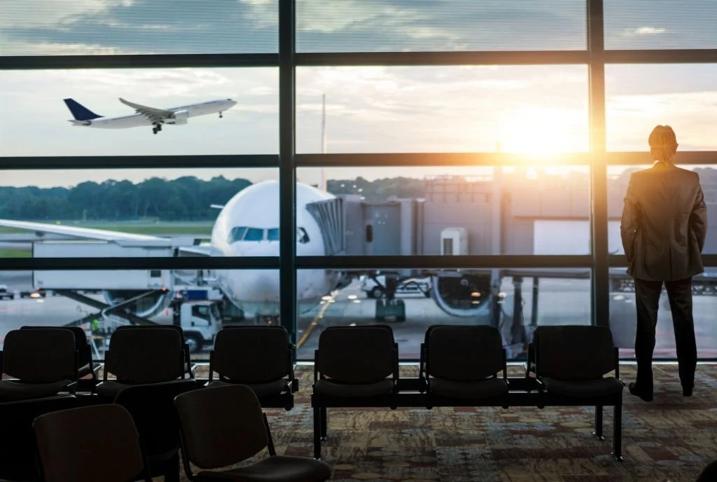 FAQ watersport Bali: lokasi Tanjung Benoa, harga paket, booking online, antar jemput, durasi permainan, anak-anak, dan foto underwater