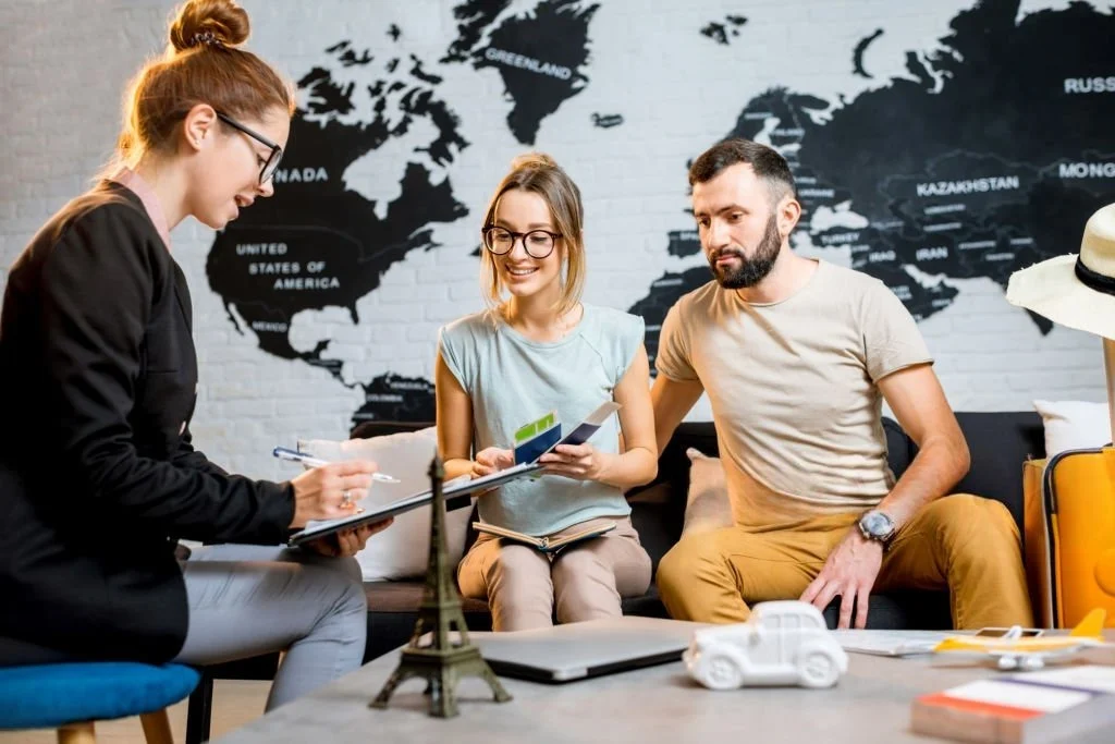 jasa tour bali dalam itinerary liburan bali 3 hari 2 malam