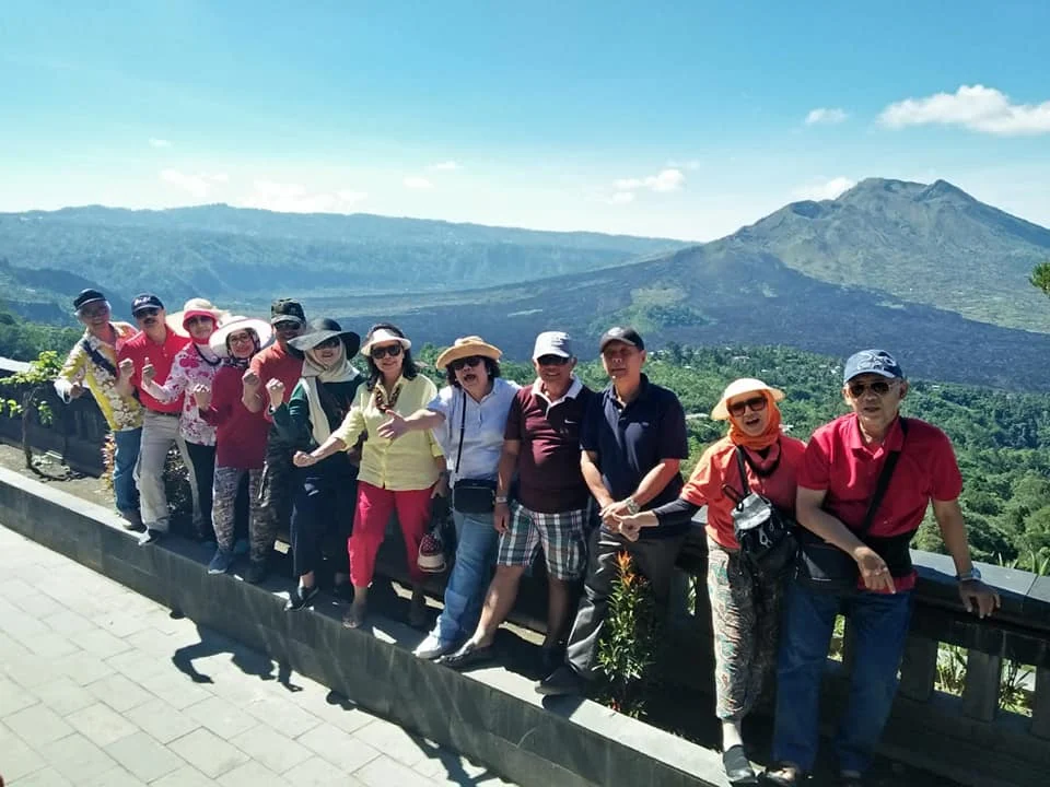 paket tour bali 2026 untuk keluarga pasangan rombongan dan corporate trip