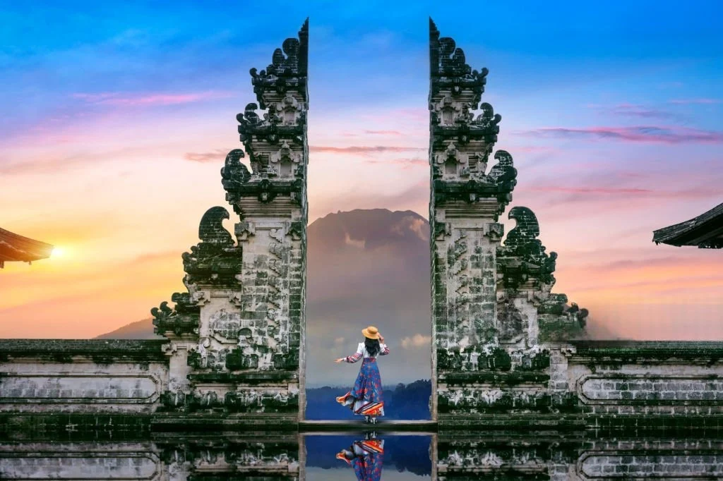 Pura-Lempuyang-Bali