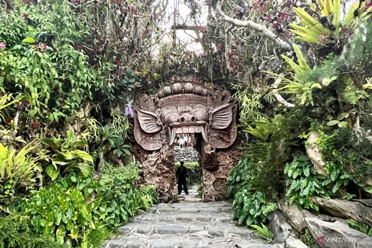 Sari-Timbul-Restaurant-Bali